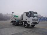 XCMG  XS310 2026 годаүшін37 855 000 тг. в Алматы – фото 2