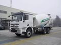 XCMG  XS310 2026 года за 37 855 000 тг. в Алматы