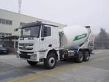 XCMG  XS310 2026 годаүшін37 855 000 тг. в Алматы