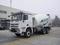 XCMG  XS310 2026 года за 37 855 000 тг. в Алматы