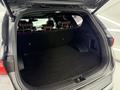 Hyundai Santa Fe 2020 года за 12 800 000 тг. в Алматы – фото 10