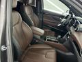 Hyundai Santa Fe 2020 года за 12 800 000 тг. в Алматы – фото 12