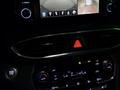 Hyundai Santa Fe 2020 года за 12 800 000 тг. в Алматы – фото 15
