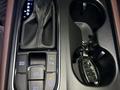 Hyundai Santa Fe 2020 года за 12 800 000 тг. в Алматы – фото 16
