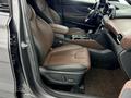 Hyundai Santa Fe 2020 года за 12 800 000 тг. в Алматы – фото 23