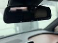 Hyundai Santa Fe 2020 года за 12 800 000 тг. в Алматы – фото 28