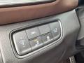 Hyundai Santa Fe 2020 года за 12 800 000 тг. в Алматы – фото 32