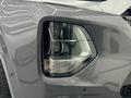 Hyundai Santa Fe 2020 года за 12 800 000 тг. в Алматы – фото 36