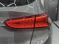 Hyundai Santa Fe 2020 года за 12 800 000 тг. в Алматы – фото 37