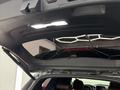Hyundai Santa Fe 2020 года за 12 800 000 тг. в Алматы – фото 40