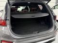 Hyundai Santa Fe 2020 года за 12 800 000 тг. в Алматы – фото 39