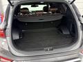 Hyundai Santa Fe 2020 года за 12 800 000 тг. в Алматы – фото 38