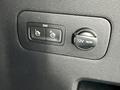 Hyundai Santa Fe 2020 года за 12 800 000 тг. в Алматы – фото 41