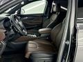 Hyundai Santa Fe 2020 года за 12 800 000 тг. в Алматы – фото 7