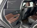 Hyundai Santa Fe 2020 года за 12 800 000 тг. в Алматы – фото 9
