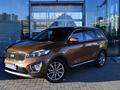 Kia Sorento 2015 годаfor10 200 000 тг. в Астана