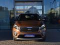 Kia Sorento 2015 годаүшін10 200 000 тг. в Астана – фото 8