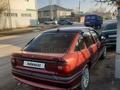 Opel Vectra 1994 года за 820 000 тг. в Кызылорда – фото 2