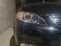 Daewoo Gentra 2014 года за 2 700 000 тг. в Шымкент