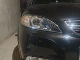 Daewoo Gentra 2014 года за 2 700 000 тг. в Шымкент