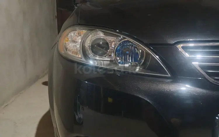 Daewoo Gentra 2014 года за 2 700 000 тг. в Шымкент