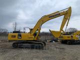 Komatsu  PC300 2017 годаfor35 000 000 тг. в Актау