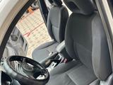 Toyota RAV4 2001 года за 4 500 000 тг. в Алматы – фото 5