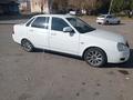 ВАЗ (Lada) Priora 2170 2014 годаfor3 500 000 тг. в Алтай – фото 4