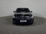 Mercedes-Benz E 200 2011 годаfor7 700 000 тг. в Алматы – фото 2