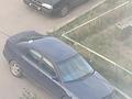 Audi A4 1997 годаfor1 500 000 тг. в Экибастуз – фото 2