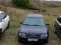 Audi A4 1997 годаfor1 500 000 тг. в Экибастуз – фото 6