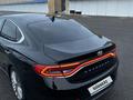 Hyundai Grandeur 2019 годаүшін11 650 000 тг. в Шымкент – фото 6