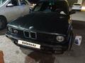 BMW 325 1991 годаүшін1 000 000 тг. в Астана – фото 10