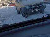 Nissan Terrano 1996 годаүшін2 000 000 тг. в Караганда