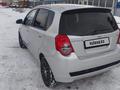 Daewoo Gentra 2008 года за 2 300 000 тг. в Алматы – фото 10