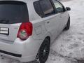 Daewoo Gentra 2008 года за 2 300 000 тг. в Алматы – фото 9