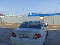Daewoo Nexia 2012 года за 1 760 000 тг. в Кызылорда