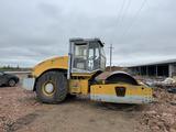 XCMG 2008 годаүшін8 800 000 тг. в Петропавловск