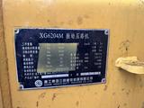 XCMG 2008 годаүшін8 800 000 тг. в Петропавловск – фото 2