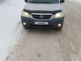 Mazda Tribute 2002 года за 3 700 000 тг. в Астана – фото 2