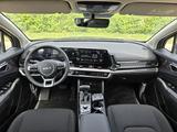 Kia Sportage 2024 года за 13 900 000 тг. в Караганда – фото 5