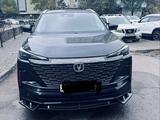 Changan CS55 Plus 2023 года за 8 000 000 тг. в Астана – фото 2