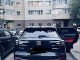Changan CS55 Plus 2023 года за 8 000 000 тг. в Астана – фото 3
