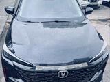 Changan CS55 Plus 2023 года за 8 000 000 тг. в Астана