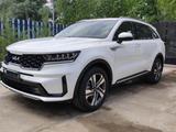 Kia Sorento 2022 года за 18 000 000 тг. в Уральск