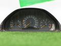 Щиток приборов на Mercedes W210 (210) за 20 000 тг. в Алматы