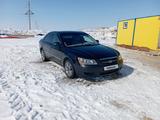 Hyundai Sonata 2007 года за 4 700 000 тг. в Аксай – фото 2