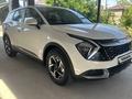 Kia Sportage 2024 годаүшін13 700 000 тг. в Шымкент