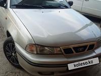 Daewoo Nexia 2007 годаfor1 250 000 тг. в Шымкент