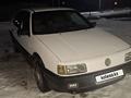 Volkswagen Passat 1990 годаfor600 000 тг. в Кулан – фото 6